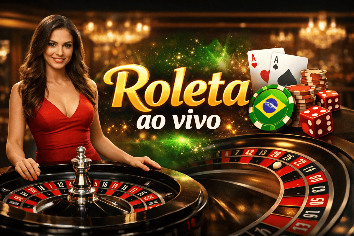 Roleta Pgvip Cc